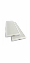 NoName Sada filtrů DUCO, hrubý 65 % / ePM1 55 % (Energy Comfort D400 / Comfort Plus)