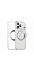 Torras OSTAND PRO ŘADA IPHONE 17 PRO