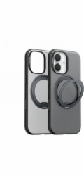 Torras OSTAND R FITNESS ŘADA IPHONE