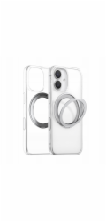 Torras OSTAND PRO ŘADU IPHONE 17