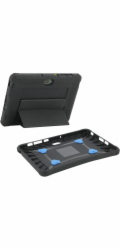 Mobilis Pouzdro na tablet 053028 25,6 cm (10,1"), černé