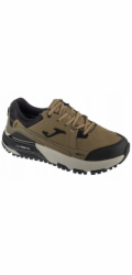 Joma Zancara Men 2523 CZANCW2523 Hnědá 45