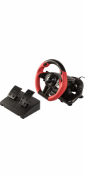 Speedlink Trailblazer Racing Wheel für PS4/Xbox One/PS3/PC