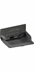 Speedlink Pulse Play & Charge for XBox Series X/S black