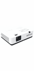 InFocus Lightpro LCD IN1049