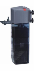 Happet FILTER ORCA 600 120-250l