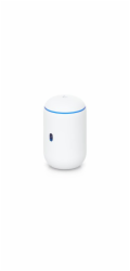 Ubiquiti Dream Router 7 - Bezdrátový router 3portový switch - Wi-Fi 7, 10GbE, 2.5GbE - porty WAN: 2 - Wi-Fi 6 - Multi-Band - pro P/N: UACC-CM-RJ45-MG