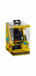 dreamGear My Arcade Micro Player Pro Pac-Man