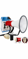 DNA Professional MEGA2 - megafon