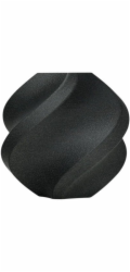 BambuLab Bambu Lab ABS-GF filament 1,75 mm 1 kg - součástí balení je opakovaně použitelná cívka - černá