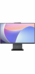Lenovo All-in-One počítač neo 50a G5 12SB005GPB W11Pro Core 5 210H/16GB/512GB/INT/27.0 FHD/Touch/Luna Gray/3YRS OS