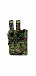 stabo freecomm 330 2er Set