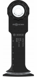 BOSCH MULTIFUNKČNÍ PILOVÝ KOTOUČ MT PRO MAII 52 RB 52 x 75 mm
