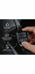 OBDELEVEN Diagnostické zařízení pro automobily NEXT GEN 2