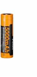 Fenix Baterie ARB-L21-5000 21700