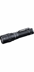 Fenix Svítilna PD40R V3.0, 3000 lm