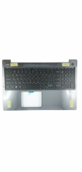 Dell Podsvícená klávesnice pro notebook