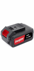 Energizer Baterie 20V – 4A