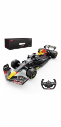 MAISTO_TECH RC auto F1 Oracle 82358