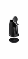 NoName Konvice ZCK 7656 2200W 1,7L ELEGANT LINE ČERNÁ