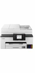 Canon Bílá inkoustová multifunkční tiskárna GX2040 EB2