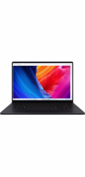 ASUS ProArt P16 H7606WX-SE011X Ryzen AI 9 HX 370 16,0" 4K Touch 120 Hz Antireflexní 64 GB LPDDR5X SSD 2 TB GeForce RTX 5090 24 GB Kamera FHD WiFi+BT 90 WHrs W11Pro Nano Black