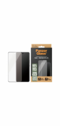 PanzerGlass Xiaomi Redmi Note 15 Pro+ 5G