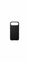 PG CARE Apple iPhone Air black leather