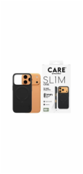PG CARE Apple iPhone 17 Pro SL1M MagSafe black