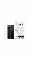 PG CARE OnePlus Nord CE 5 X-Ray