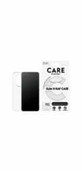 PG CARE Xiaomi Redmi Note 15 Pro 4G/5G X-Ray