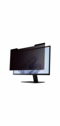 Privacy Filter 4-way magnetic Universal