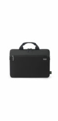 DICOTA FIVE Plus - Pouzdro na notebook - 14"