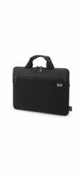 DICOTA FIVE Plus - Pouzdro na notebook - 13"