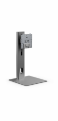 Alogic ASPEKT Raise Stand for 32" Monitor Space Grey