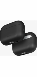 Uniq Pouzdro Lyden Vex pro AirPods Pro 3 černé