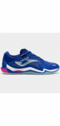 Joma Pánské boty Top Flex Ultimate 2505 TFUW2505IN
