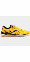 Joma Boty Regate Rebound 2501 IN RREW2528IN