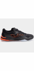 Joma Boty Regate Rebound 2501 IN RREW2501IN