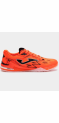 Joma Boty Regate Rebound 2501 IN RREW2508IN