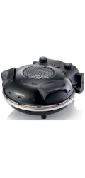 Ariete 928/00