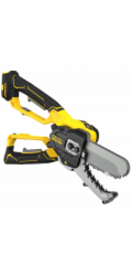 Stanley Řetězové nůžky Fatmax SFMCPS515B-XJ