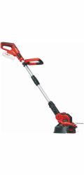 Einhell GE-CT 18/28 LI (1X2,5 AH) EXC AKU VYŽÍNAČ