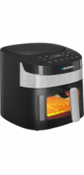 Blaupunkt AFD722