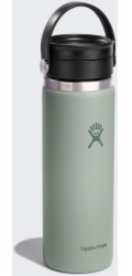 Hydro Flask Termoláhev se širokým hrdlem