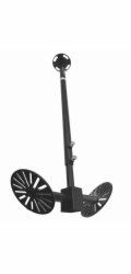 KiwiFotos Držák Camsafe CS10-KSO2