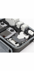 SunnyLife POUZDRO N4P-B698-D PRO DJI MINI 4 PRO