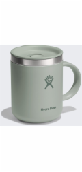 Aptel Termohrnek Hydro Flask Coffee 355 s rukojetí
