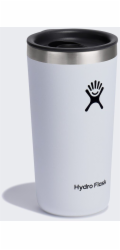 Hydro Flask Termohrnek 355 ml, univerzální
