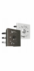 BCS Adaptér přístupového bodu POINT BCS-P-A31-G